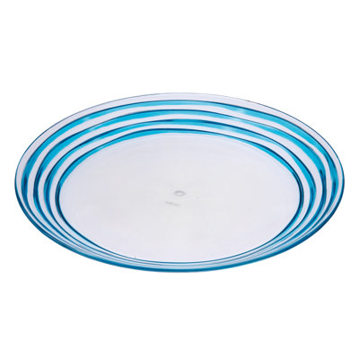 11" Dinner Plate