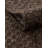Shadyvale Indoor Rug-948240346