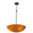 24" Wide Cypola Inverted Pendant