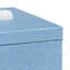 Durham Jewelry Box