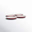 Noritake Colorwave Coupe Salad Plates, 8-1/4"-86133948