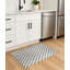 Tapis de cuisine Dot Dot-1470503698-1470503725-1452706484