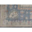 Bernistine One-of-a-Kind 14' X 20'10" Hand Knotted Area Rug