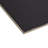 Klavier 18" x 18" Porcelain Wall & Floor Tile