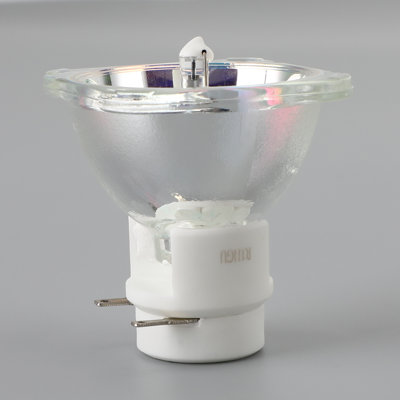 Moving Beam Lamp Stage Replacement Light Bulb MSD 7R 230W Lamp