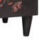 105cm Sideboard