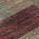 Premium Machine Washable Prisco Mocha Rug