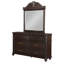ensemble de chambre configurable standard Michaud