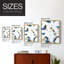 Bright Orbit I, reproduction encadrée - bois massif-596026675-596026674