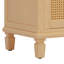 Meuble-lavabo 36 po avec lavabo en céramique-1378167681