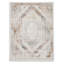 Tapis Varnwood-1293881503