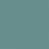 Green selected