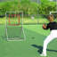 VEVOR Outdoor Kids Game