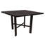 Outdoor Square Dining Table-1718640135-1718640250
