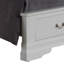 Grand lit de rangement LouisPhillipe, cerisier-1123081965-1122640950