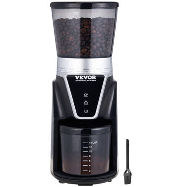 https://assets.wfcdn.com/im/58404200/resize-h380-w380%5Ecompr-r70/2624/262445673/VEVOR+Electric+Blade+Coffee+Grinder.jpg