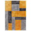 Zonic Ochre Rug-723877759