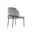 Chaise de salle à manger-102591986
