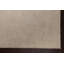 Tapis turc Oushak 6 x 9