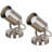 Acia Multipurpose Spotlight-735282479