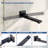 Shower Faucets & Systems with Rough-in Valve-64564551