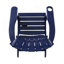 CHAISE ADIRONDack BELLWOOD