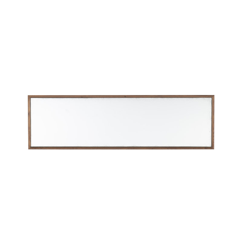 Ozzie Bar / Console