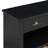 Youngsville 47'' Console Table with 3 Storage Drawers, Entryway Table-107082647