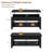 Aspa Single Coffee Table-1100679076-1179625892