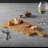 Cutting Board