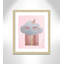 Paillettes-48163524-48187998