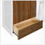 Lit pour chambre à coucher-610510734