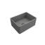24'' L Kitchen Sink-570200350