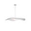 Mediterrània 1 - Light LED Pendant-70978284-116191296
