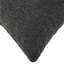 Light Grey Cushion Cover-1777897617-1777897619