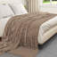 5.2-31 Throw Blanket-122849196-122849192