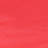 12' x 12' Solid Standard Pop-Up Outdoor Canopy-90565399-63342421