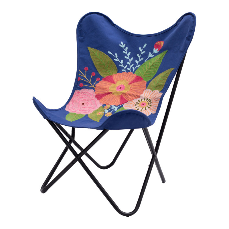  Fauteuil pivotant brun en similicuir, Brown