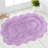 Casanova Non-Slip-2102483521-2102483530