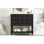 Ensemble de meuble-lavabo 36 po avec lavabo 36 po-114497864