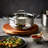Cuisine::pro® iD3® SS Universal Steamer