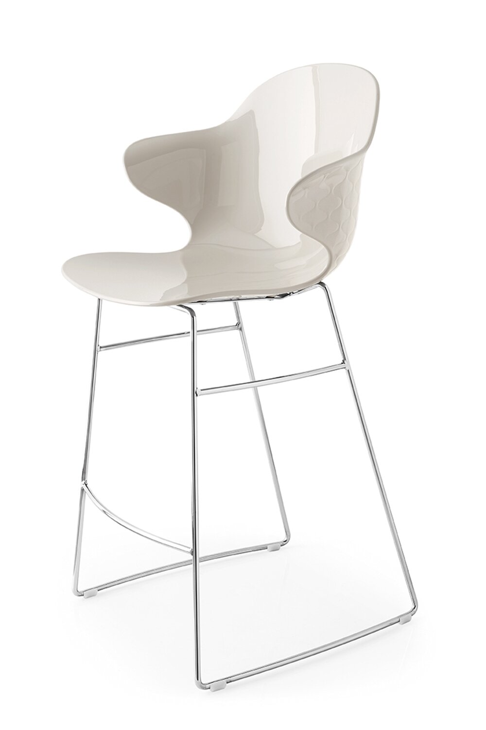 Calligaris st online tropez