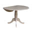 Table de salle à manger Hesston-699564434