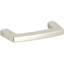 Margaux® 3"" Drawer Pull-6916333
