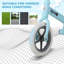 1 Seater Push/Pull Ride On Toy-89360533