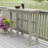 Arbnora 2 - Person Patio Dining Set with Rectangular Table-33351141
