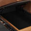 Canapé-lit modulaire avec rangement Harper-113606292-106844627