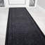 Runner Whited Area Rug-51091647