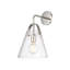 Flitwick 1 - Light Armed Sconce-268248871