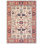 Mazar One-of-a-Kind Rectangle 10' X 14' Area Rug